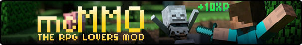 mcMMO_Banner.png