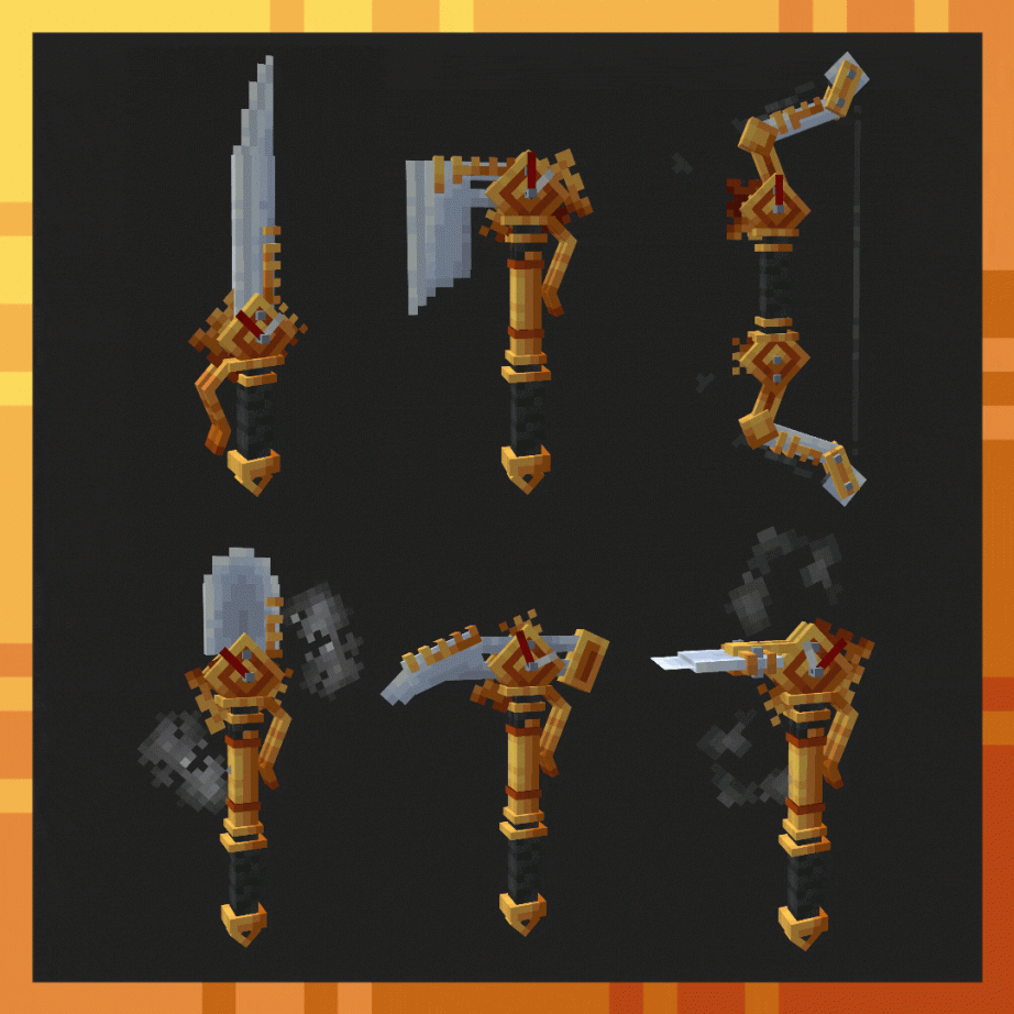 mcmodel_steampunk-1-922x0.gif