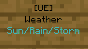 MeFJ7Gx.png