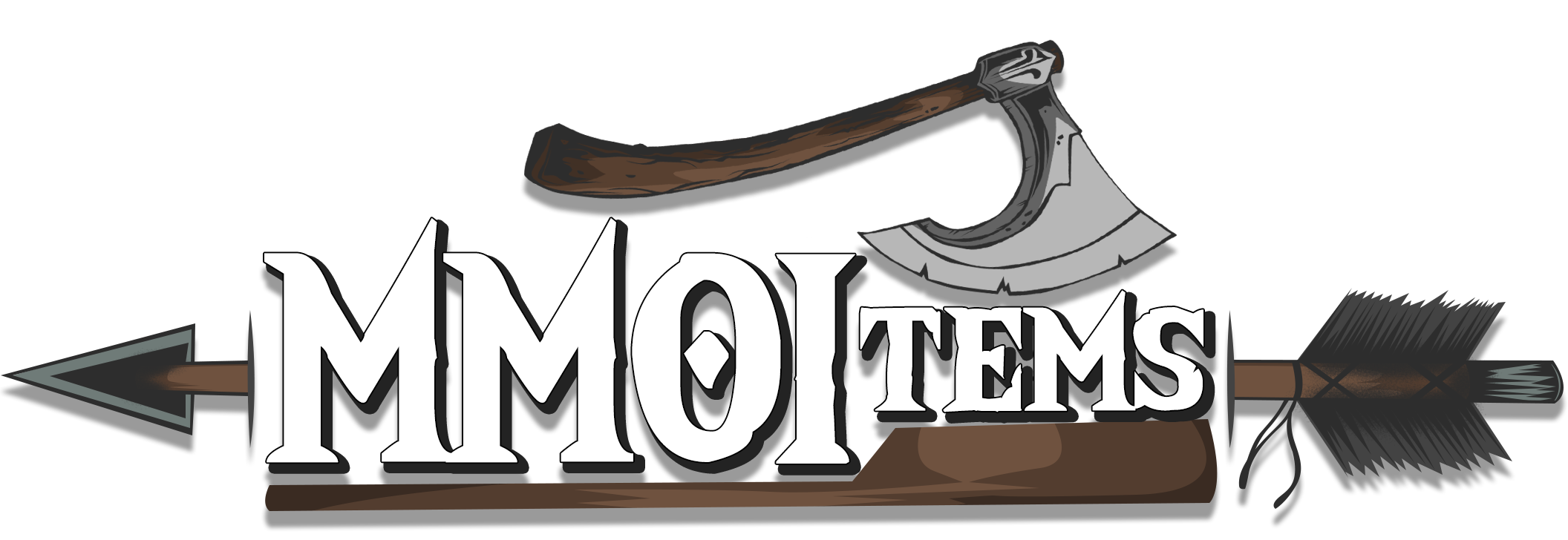 mi.png