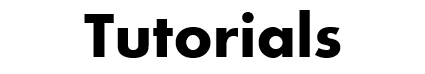 micuzVh.png