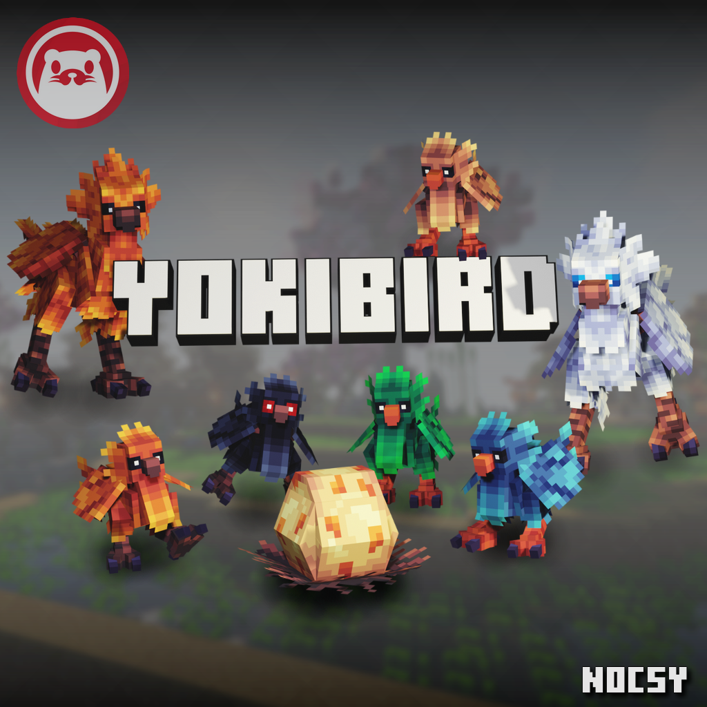 miniature_yokibird.png
