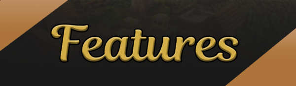 MlRlhHK.png