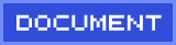MlWMscA.png
