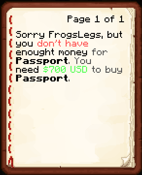 MNJOYO9.png