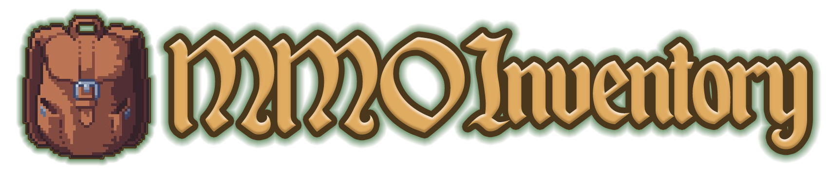 mo.png