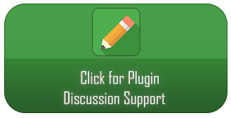 mo5Ky6Q.png