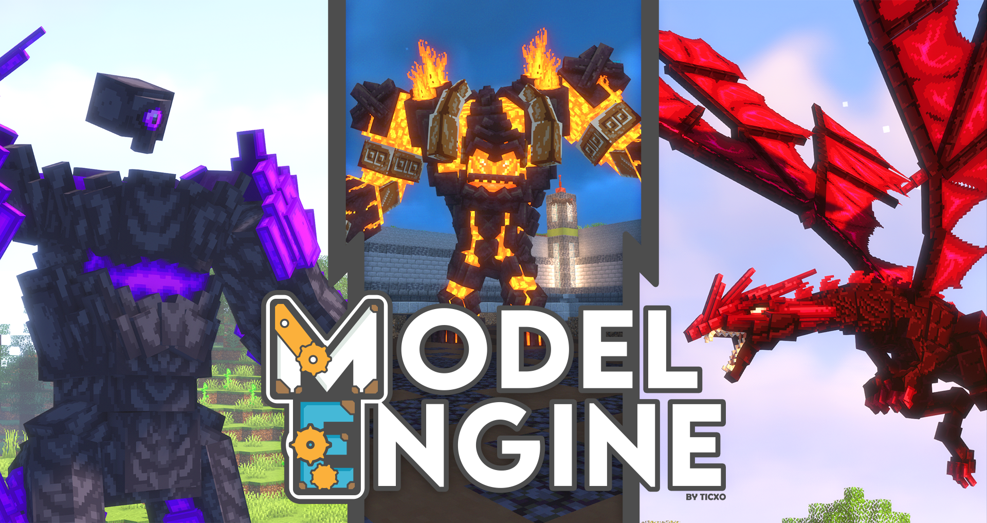 ModelEngineBanner.png