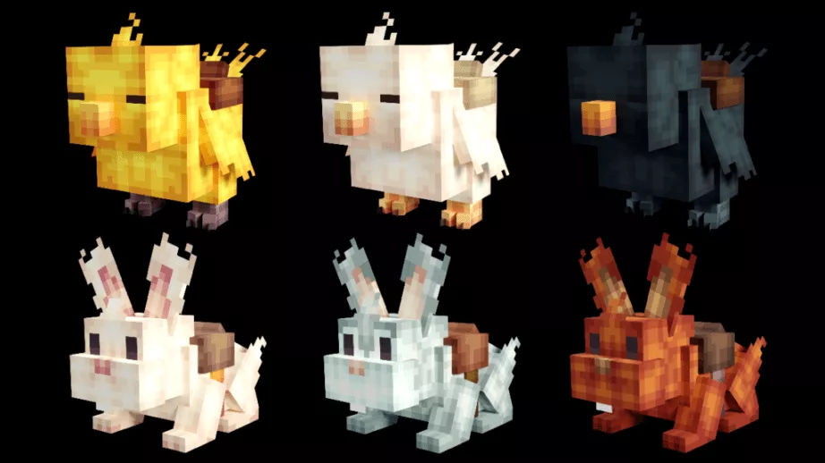 Mounts-Sneakpeek3-1024x576-922x.png