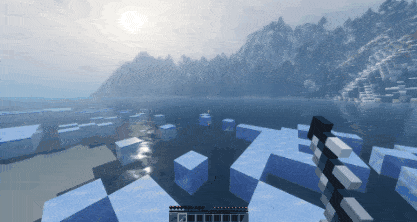 MQIenzt.gif