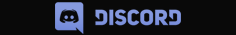 mR7aTg2.png mR7aTg2.png
