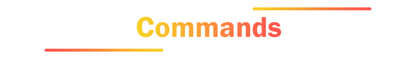msjNxAW.png
