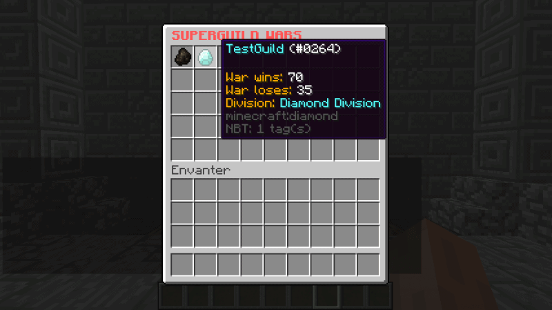 MT0slAN.gif