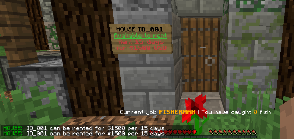 MTXzaaZ.png