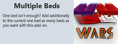 multiple-beds.png multiple-beds.png