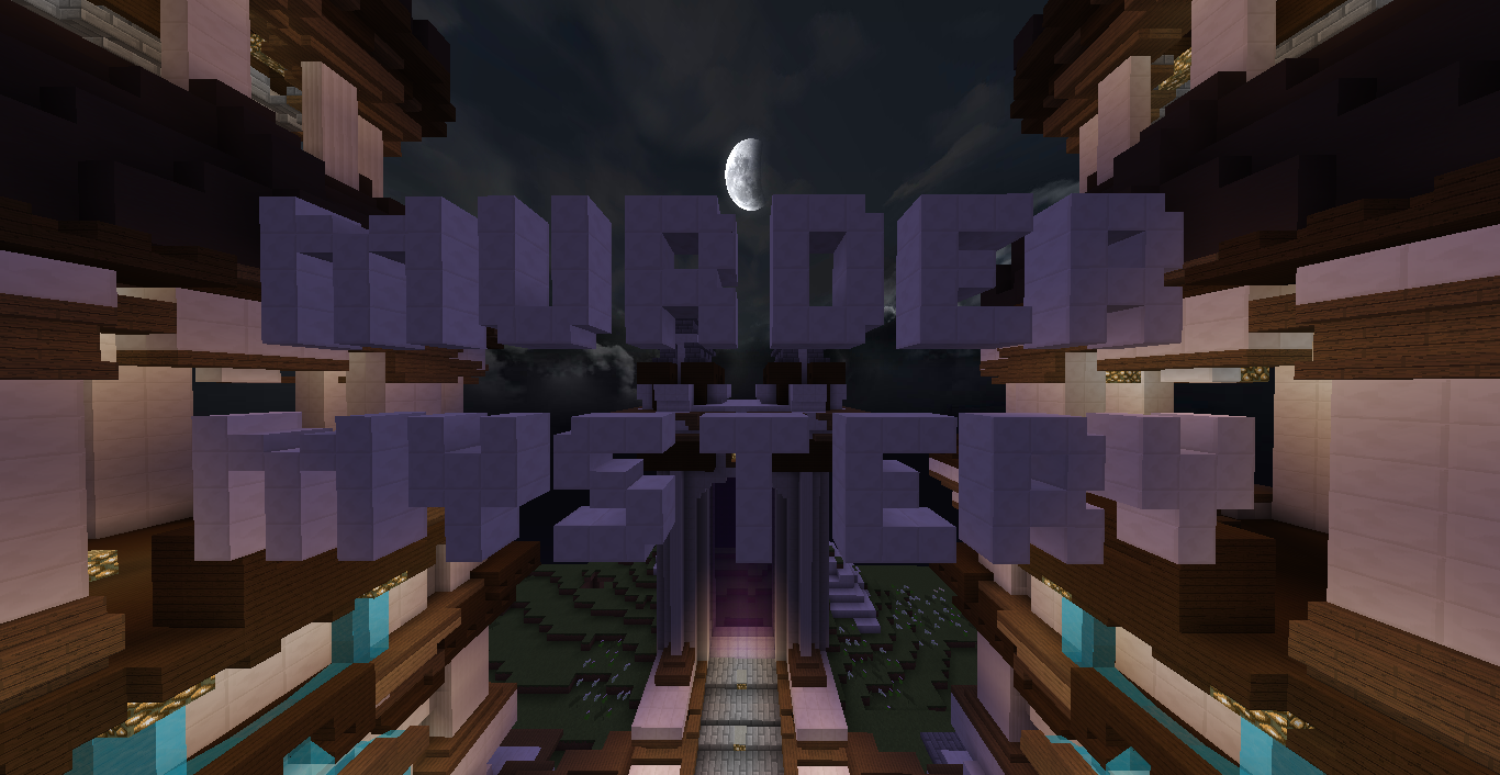 Murder Mystery.png