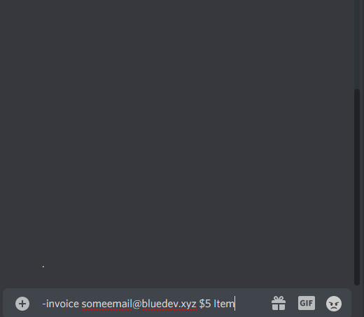 mVazTh6.gif