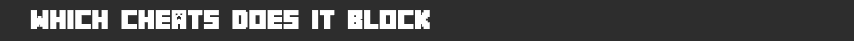 N6bMB1U.png