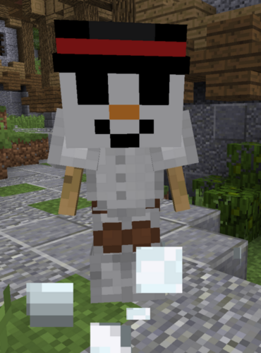 n91Osgx.png