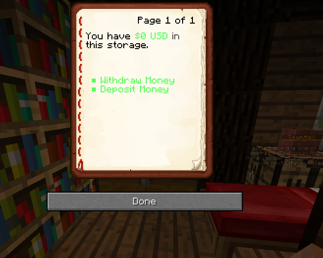 N9IooFP.png