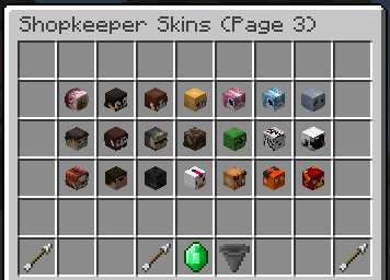 N9k5KEX.png