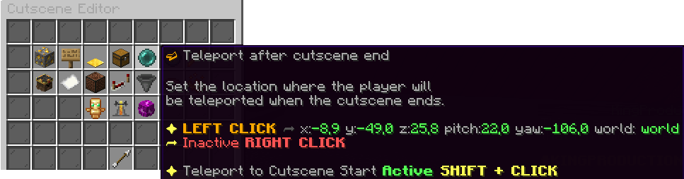nAiVef7.png