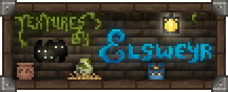 nEPovCO.png nEPovCO.png