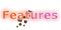 Neues_Projekt_-_2023-06-15T233852.757.png
