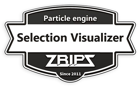 newlogo-2.jpg