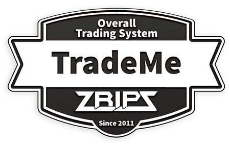 newlogo-3.jpg