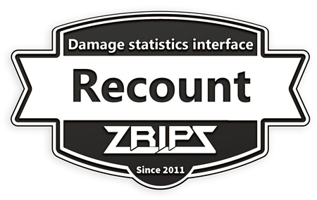 newlogo.jpg