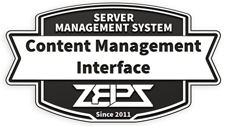 newlogo4.jpg
