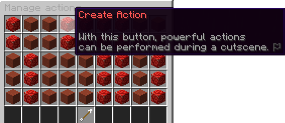 Ng0m8e1.png