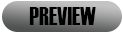 ng1fYJl.png