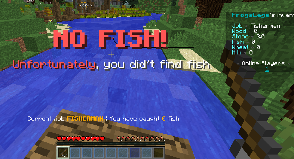 NIy62qF.png