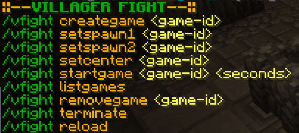 njGGmg.png