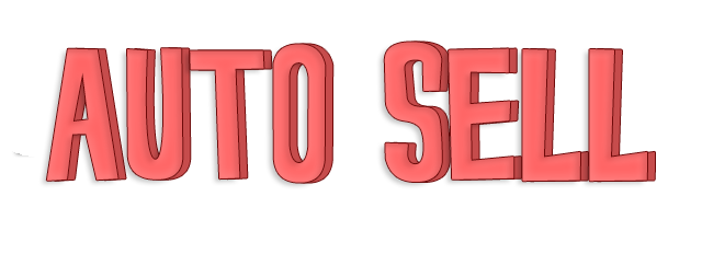 NJjLDQS.png