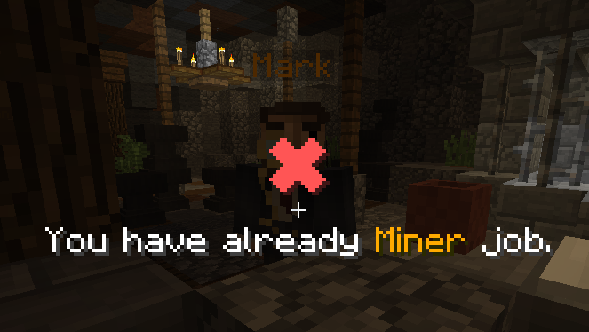 njPvEsg.png