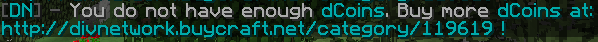 NKfRfMJ.png