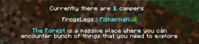 NMJZvt6.png