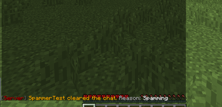 NMm5qJc.png