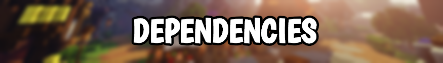 NMxechf.png