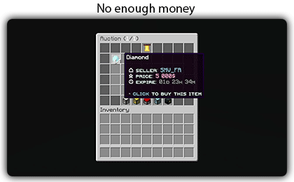 no-money.gif
