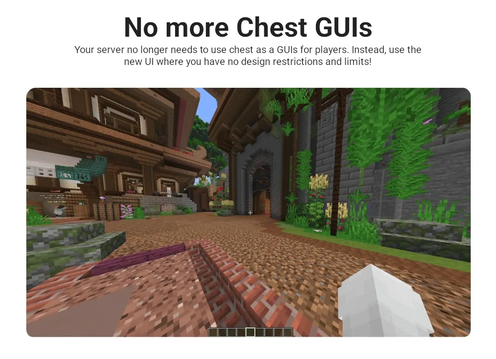 nochest-webp.10316