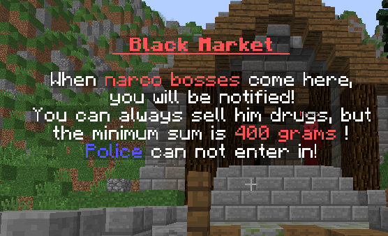 NorZsxv.png