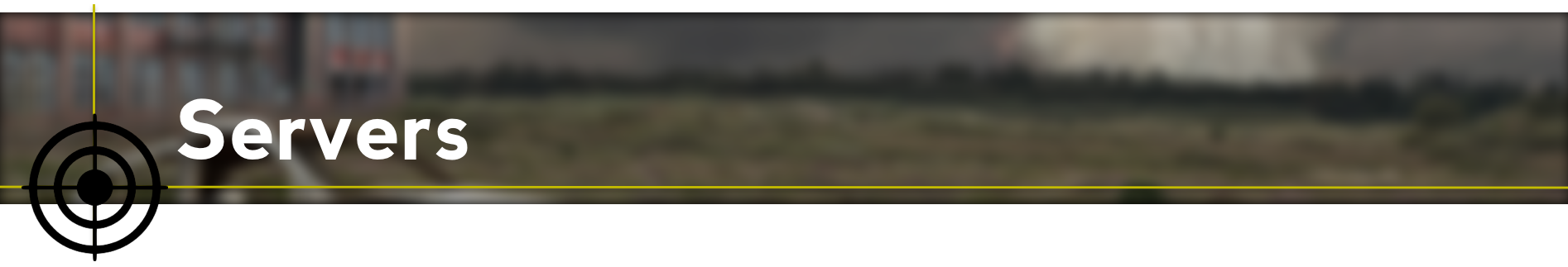 NQbEuNF.png