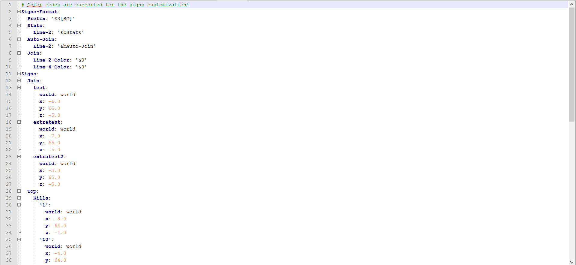 NqXQbsa.png