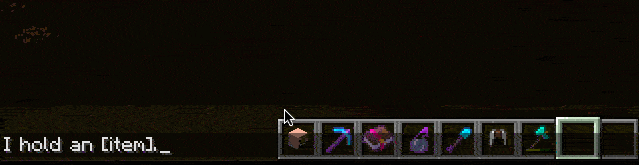 NR8U6JP.gif