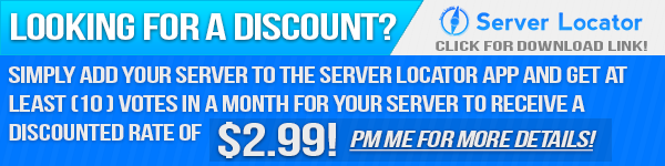 nTOye9O.png