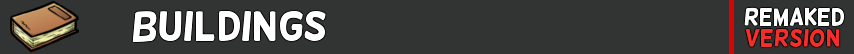 NUdqhOe.png